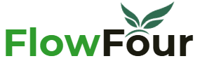 FlowFour