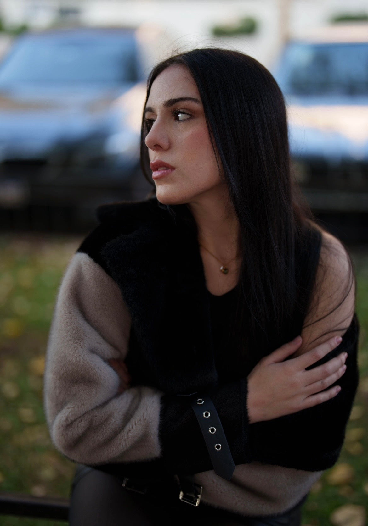 Emma J.